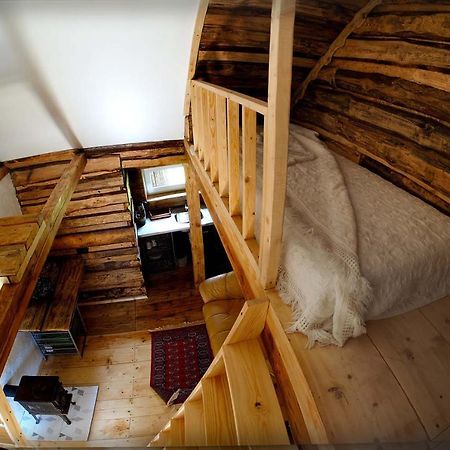 Apartament Ventspils Garden House Zewnętrze zdjęcie